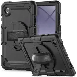 tech-protect-case-solid360-do-galaxy-tab-a9-plus-x210-x215-x216-wytrzymale