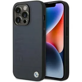 bmw-etui-hardcase-do-iphone-14-pro-max-67-do-magsafe-leather-hot-stamp