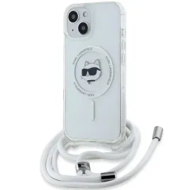 karl-lagerfeld-case-hardcase-do-iphone-14-13-15-61-transparent-iml