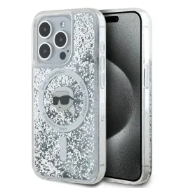 karl-lagerfeld-etui-hardcase-liquid-glitter-karl-head-do-magsafe-do-iphone