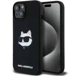 karl-lagerfeld-etui-do-iphone-15-plus-14-plus-6-7-hardcase-silicone