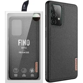 dux-ducis-fino-etui-do-samsung-galaxy-a72-4g-nylonowy-pokrowiec-z-ochrona