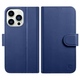 icarer-etui-wallets-case-2in1-do-iphone-14-pro-skorzany-pokrowiec-anti-rfid