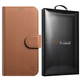 icarer-skorzany-pokrowiec-do-iphone-14-wallet-case-2in1-z-klapka-anti-rfid