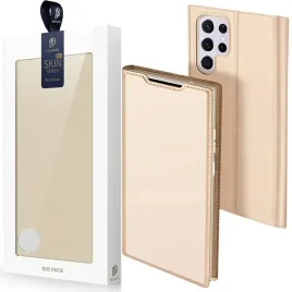 dux-ducis-skin-pro-etui-pokrowiec-do-samsung-galaxy-s22-ultra-z-klapka