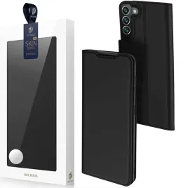 dux-ducis-skin-pro-etui-z-klapka-do-samsung-galaxy-s22-kabura-pokrowiec