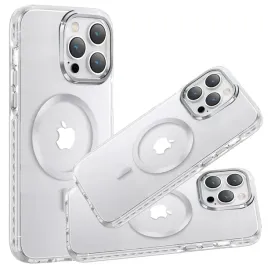 kingxbar-pqy-ice-crystal-series-etui-magnetyczne-do-iphone-14-plus