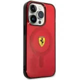 ferrari-hardcase-translucent-do-iphone-14-pro-max-6-7-z-do-magsafe-kolor-czerwony