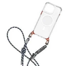 skinarma-dynomania-smycz-telefonuniwersalna-do-iphone-samsung-huawei-xiaomi