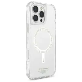 skinarma-etui-saido-do-iphone-16-pro-6-3-z-funkcja-magnetycznego-ladowania