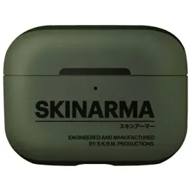 skinarma-etui-na-sluchawki-do-airpods-pro-2-spunk-wysoka-ochrona-na-codzien