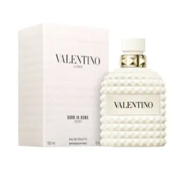 valentino-uomo-born-in-roma-ivory-100-ml-edt-inspirowane