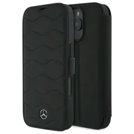 mercedes-etui-mb-waves-leather-do-iphone-16-pro-max-6-9-z-ochrona-z-bokow