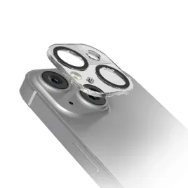 sbs-szklo-hartowane-d3o-na-wyspe-aparatu-do-iphone-14-14-plus-pelna