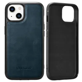 icarer-leather-oil-wax-etui-do-iphone-14-plus-naturalna-skora-antyzarysowe