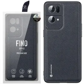 dux-ducis-pokrowiec-fino-do-oppo-reno7-pro-5g-etui-nylonowe-wysoka-ochrona