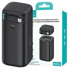 usams-powerbank-18000mah-zwijany-kabel-usb-c-pd45w-do-smartfonow-i-urzadzen