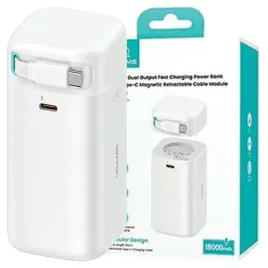 usams-powerbank-18000mah-do-telefonow-zwijany-kabel-pd45w-szybkie-ladowanie