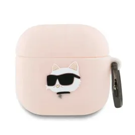 karl-lagerfeld-kla4runchp-etui-silikonowe-do-airpods-4-3d-z-choupette-head