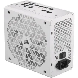 zasilacz-corsair-rm750x-shift-750-w-24-pin-atx-atx-bialy
