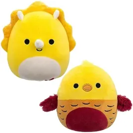 squishmallows-flip-a-mallows-lancaster-and-beck-2w1-maskotka-przytulanka-13cm