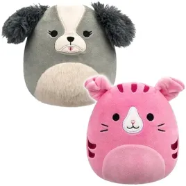 squishmallows-flip-a-mallows-geraldine-and-malu-2w1-maskotka-przytulanka-13cm