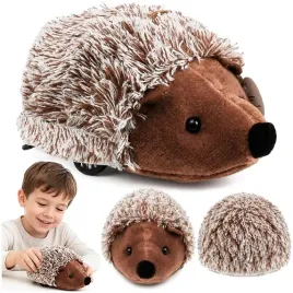 pluszak-maskotka-pluszowa-brazowy-jezyk-przytulanka-mila-w-dotyku-20-cm