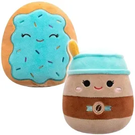 squishmallows-flip-a-mallows-hautely-and-erissa-2w1-maskotka-przytulanka-13cm