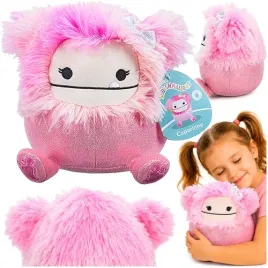 squishmallows-maskotka-pluszak-blyszczaca-wielka-stopa-caparinne-19-cm