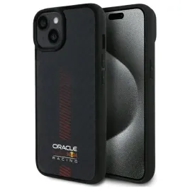 red-bull-hardcase-do-iphone-14-6-1-do-magsafe-carbon-fiber-power-bar