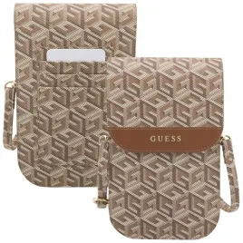 guess-torebka-guwbhgcfsew-do-lifestyle-innowacyjny-design-zamek-zamkniecie