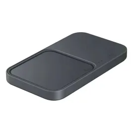 samsung-duo-ladowarka-indukcyjna-qc-15w-do-telefonu-i-sluchawek-czarna-qi
