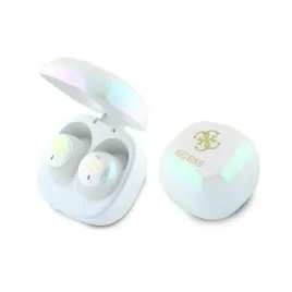 guess-gutwsj144esh-sluchawki-tws-do-telefonow-z-bluetooth-i-stacja-dokujaca