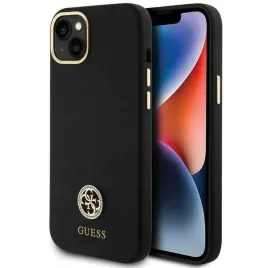guess-etui-hardcase-silikonowe-do-iphone-15-plus-14-plus-6-7-logo-strass-4g