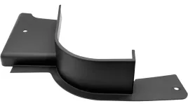 renault-magnum-przeslona-listwa-naroznika-zderzaka-lewa