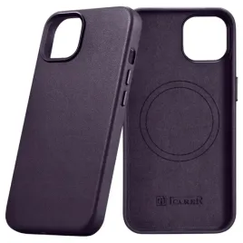 icarer-etui-skorzane-case-leather-do-iphone-14-plus-kompaatybilne