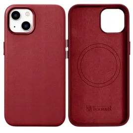 icarer-etui-skorzane-case-leather-do-iphone-14-plus-kompaatybilne