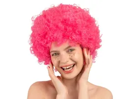 peruka-afro-rozowa-1-szt