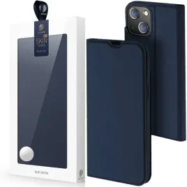 dux-ducis-etui-skin-pro-kabura-pokrowiec-do-iphone-14-plus-z-klapka-ochrona
