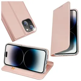 dux-ducis-etui-pokrowiec-do-iphone-15-plus-skin-pro-z-klapka-i-portfelem