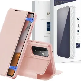 dux-ducis-skin-x-etui-pokrowiec-do-samsung-galaxy-a72-4g-z-klapka-pokrowiec