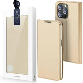 dux-ducis-pokrowiec-do-iphone-14-pro-kabura-z-klapka-ochronne-magnetyczne