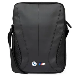 torba-bmw-perforated-na-tablet-10-czarna-pokrowiec-case-do-tabletu