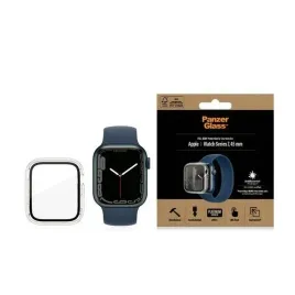 panzerglass-etui-na-apple-watch-7-8-45-mm-full-body-z-ochrona-przezroczyste