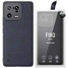 dux-ducis-fino-case-etui-do-xiaomi-13-pro-z-silikonowa-ramka-ochronna