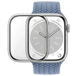 panzerglass-etui-full-body-do-apple-watch-7-8-9-41mm-przezroczyste-ochronne