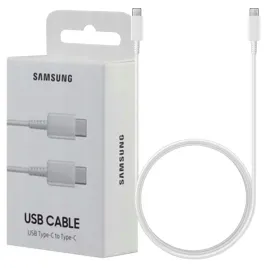 samsung-kabel-usb-c-do-usb-c-do-samsung-galaxy-1-8m-do-szybkiego-ladowania