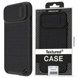 nillkin-textured-s-case-do-iphone-14-pro-max-pokrowiec-z-oslona-na-aparat