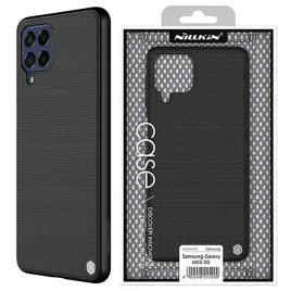 nillkin-case-do-samsung-galaxy-m53-5g-z-wytrzymala-ramka-i-nylonowa-powloka