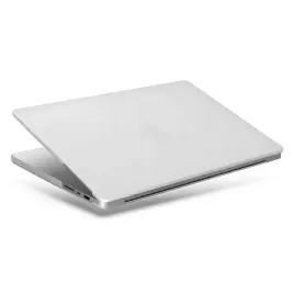 uniq-etui-claro-do-macbook-pro-16-2021-2023-2024-matowe-przezroczyste-case